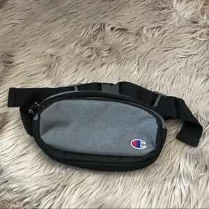 Champion Fanny pack